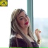 Cheba Warda Charlomanti