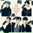 CIX (씨아이엑스)