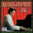 Floyd Cramer