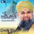Owais Raza Qadri