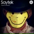 Saytek