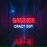 GAUDIER