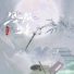 叫宝宝
