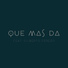 Rodrics feat. Gilberto Cerezo