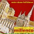 Millenco