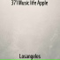371 Music life Apple