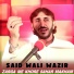Said Wali Wazir