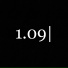 Oedwai Gang