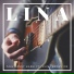 Paul Hanny Wadhi feat. Luis Thomas Ire