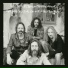 Chris Robinson Brotherhood