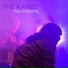 The Karzz