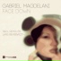 Gabriel Magdelani
