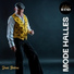 Denis Bioteau it-big BAND