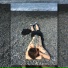 Jesustar
