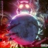Ilyx, kid melt feat. Kassi