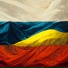 ПЛОХОЙ ПЕВЕЦ