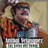 Anibal Velasquez