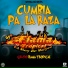 GRUPO FLAMA TROPICAL