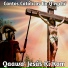 Cantos Católicos En Q'eqchi'