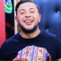 Ramzi 31