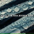 Sleep Rain Memories