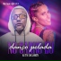 Dj Stay, MC Laureta