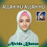 Alvida Khatun