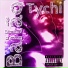 Yung Tychi