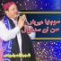 Shahbaaz Qamar Fareedi