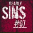 Deadly Sins
