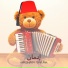 Nagham Farah