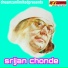 parimal bhattacharya