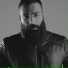 Hamid Sefat(www.Ganja2Music.Com)