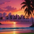 Bossa Nova Nation
