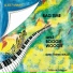 Emmanuel Music
