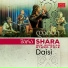 Shara