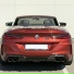 WhiteV8