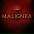 Malignea