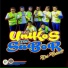 Los Unikos del Sabor