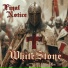 WhiteStone Rev. 2:17