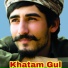 Khatam Gul
