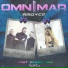 Omnimar, RROYCE