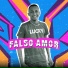 Rei do Cafofo