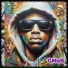 GMoB