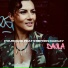 Dajla feat. Stephen Marley