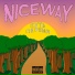 niceway