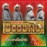 Grupo Desafío