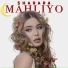 Mahliyo
