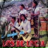 Los de Uncía
