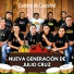 Nueva Generación Luz Roja de Julio Cruz